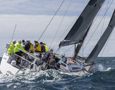 SAILING - CYC Trophy 2020
Cruising Yacht Club of Australia.
12/12/2020
(Photo by Andrea Francolini)

MARITIMO