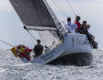 SAILING - CYC Trophy 2020
Cruising Yacht Club of Australia.
12/12/2020
(Photo by Andrea Francolini)

KHALEESI
