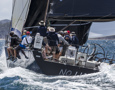 SAILING - CYC Trophy 2020
Cruising Yacht Club of Australia.
12/12/2020
(Photo by Andrea Francolini)

NO LIMIT