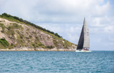 PONANT Sydney Noumea Yacht Race postponed until 2024