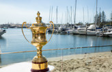 Noakes Sydney Gold Coast Yacht Race 2019 - Prize Giving