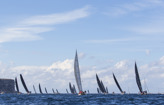 Noakes Sydney Gold Coast Yacht Race Update | 15 July 2021