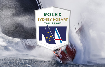 History to be made in historic 75th Rolex Sydney Hobart Yacht Race