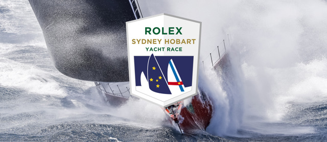 Notice of Protest against Wild Oats XI